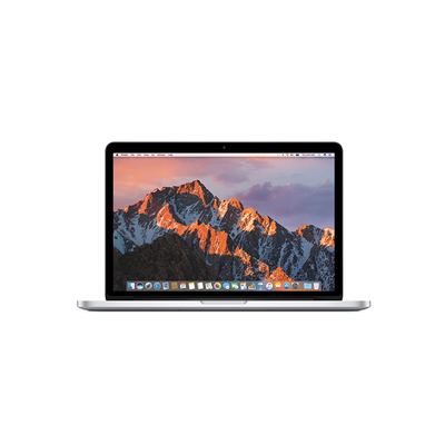 Apple MacBook Pro 13" - Early 2015 - A1502