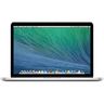 Apple MacBook Pro 13" -  Late 2013 - A1502 - 8 GB RAM - 512 GB SSD - Normale Gebrauchsspuren