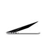 Apple MacBook Pro 13 Retina - i5 - A1502 - Late 2013 2,6 GHz - 8 GB RAM - 128 GB SSD - Normale Gebrauchsspuren