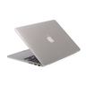 Apple MacBook Pro 13" -  Late 2013 - A1502 - 8 GB RAM - 512 GB SSD - Normale Gebrauchsspuren