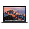 Apple MacBook Pro 13 Retina - i5 - A1706 - Touchbar - Mid 2017 3,1 GHz - 8 GB RAM - 256 GB SSD - Space Grau - Normale Gebrauchsspuren