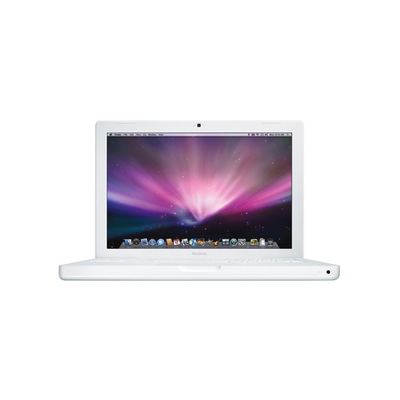Apple MacBook6,1 - 13" - A1181 - 1.Wahl - 2008