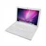 Apple MacBook 13" - A1181 - Late 2007