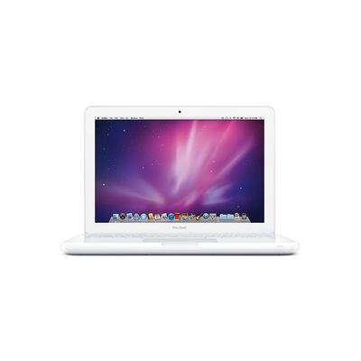 Apple MacBook - 13" - A1342 - Mid 2010