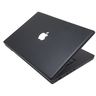 Apple MacBook- 13" - A1181 - Schwarz - 2008