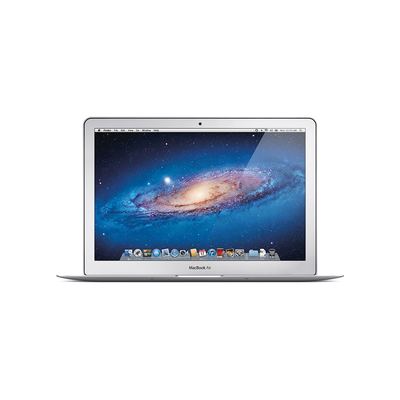 Apple MacBook Air 13" - Mid 2011 - A1369