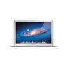 Apple MacBook Air 13" - Mid 2011 - A1369