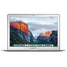 Apple MacBook Air 13" - Mid 2011 - A1369 - 1,7 GHz - 4 GB RAM - 128 GB SSD - 1.Wahl