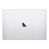 Apple MacBook Pro 13 - 2017 - A1708 - 8 GB RAM - 256 GB SSD - Silber - Normale Gebrauchsspuren