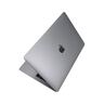 Apple MacBook Air Retina 13" - 2018 -  A1932 - 8 GB - 128 GB SSD - Space Grau - Normale Gebrauchsspuren