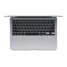 Apple MacBook Air Retina 13" - 2020 -  A2179 - 16 GB RAM - 256 GB SSD - Spacegrau - Normale Gebrauchsspuren