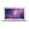 Apple MacBook Air 11" - A1370 - Late 2010