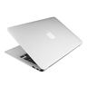 Apple MacBook Air 11" - Mid 2011 - A1370 - 4 GB RAM - 64 GB SSD - Stärkere Gebrauchsspuren
