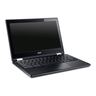 Acer Chromebook R11-C738 - Normale Gebrauchsspuren