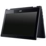 Acer Chromebook R11-C738 - Normale Gebrauchsspuren