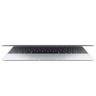 Apple MacBook 12 Retina - A1534 - Early 2015 1,2 GHz - 512 GB SSD - Silber - Normale Gebrauchsspuren