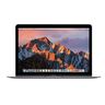 Apple MacBook Retina 12" - Early 2015 - A1534 - 1,1 GHz - 256 GB SSD - Space Grau - Normale Gebrauchsspuren