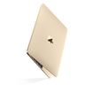 Apple MacBook Retina 12" - Early 2015 - A1534 - 1,2 GHz - 512 GB SSD - Gold - Normale Gebrauchsspuren