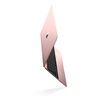 Apple MacBook Retina 12" - Mid 2017 - A1534 - Roségold - Normale Gebrauchsspuren