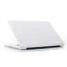 Apple MacBook Pro 15,4" - A1286 - Early 2011 - 2,3 GHz - 1. Wahl