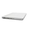 Apple MacBook Pro 15,4" - A1286 - Early 2011 - 2,2 GHz - 2. Wahl