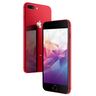 Apple iPhone 8 Plus - 256 GB (Japan Version) - RED - Normale Gebrauchsspuren