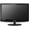 Samsung Syncmaster 2233BW - 55,9cm (22") Widescreen TFT Monitor