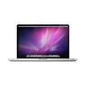 Apple MacBook Pro 17" - A1229 - 2008