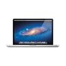 Apple MacBook Pro 17" - A1297 - Late 2011