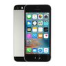 Apple iPhone SE (2016) - 128 GB - Space Grau - Normale Gebrauchsspuren