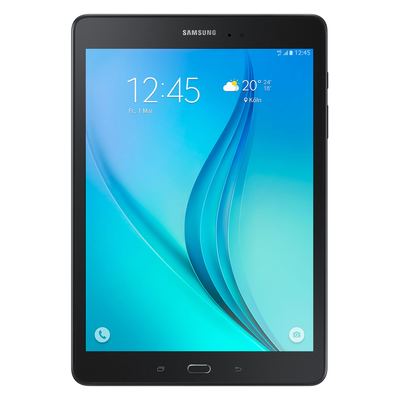 Samsung Galaxy Tab A 9,7
