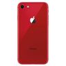 Apple iPhone 8 - 256 GB - Rot - Minimale Gebrauchsspuren