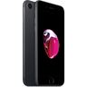 Apple iPhone 7 32 GB - Schwarz - Minimale Gebrauchsspuren