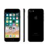 Apple iPhone 7 32 GB - Schwarz - Minimale Gebrauchsspuren