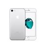 Apple iPhone 7 - 256 GB - Silber - Normale Gebrauchsspuren