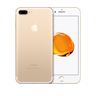 Apple iPhone 7 Plus - 256 GB - Gold - Normale Gebrauchsspuren
