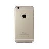 Apple iPhone 6 - 16 GB - Gold - Minimale Gebrauchsspuren