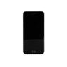 Apple iPhone 6 - 16 GB - Space Grau - Minimale Gebrauchsspuren
