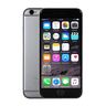 Apple iPhone 6s - 64 GB - Space Grau - Normale Gebrauchsspuren