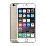 Apple iPhone 6s - 64 GB - Gold - Normale Gebrauchsspuren