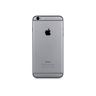 Apple iPhone 6s Plus - Sim Lock frei - 128 GB - Space Grau - Normale Gebrauchsspuren