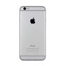 Apple iPhone 6s Plus - Sim Lock frei - 64 GB - Silber - Normale Gebrauchsspuren