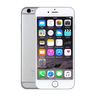 Apple iPhone 6s Plus - Sim Lock frei - 64 GB - Silber - Minimale Gebrauchsspuren