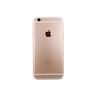 Apple iPhone 6s Plus - Sim Lock frei - 32 GB - Roségold - Normale Gebrauchsspuren
