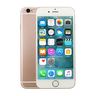 Apple iPhone 6s Plus - Sim Lock frei - 32 GB - Roségold - Normale Gebrauchsspuren