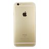 Apple iPhone 6s Plus - Sim Lock frei - 64GB - Gold - Minimale Gebrauchsspuren