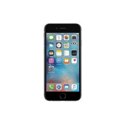 Apple iPhone 5s - Sim Lock frei - 16GB - Space Grau - 16GB - Space Grau - Normale Gebrauchsspuren