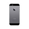 Apple iPhone 5s - Sim Lock frei - 16GB - Space Grau - A-Ware