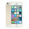 Apple iPhone 5s - Sim Lock frei - 16GB - Gold - A-Ware
