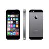 Apple iPhone 5 - 16GB - 1. Wahl - 16GB - Space Grau - 1. Wahl
